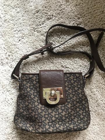 Bolsa DKNY