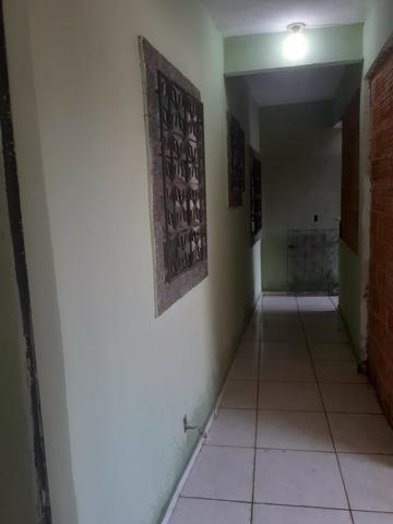 Pavuna -Casa - CEP :21520460 - Foto 17