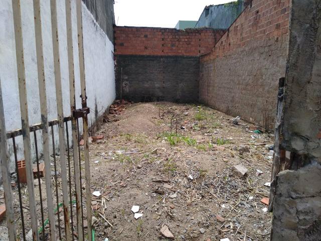 Terreno no Canaã - Foto 3