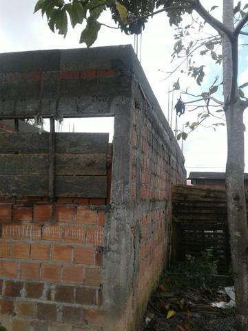 Imóveis - Foto 8