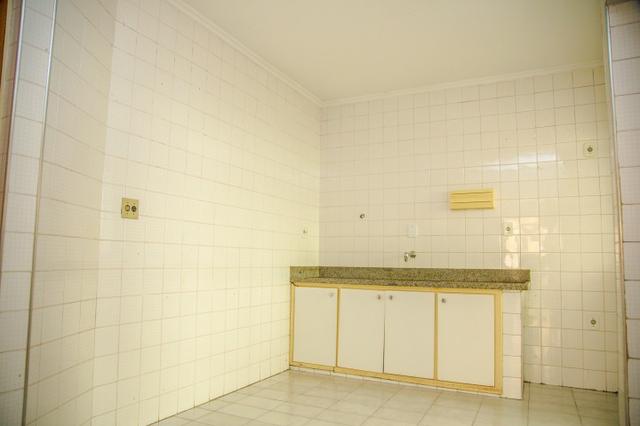 Apartamento de 3 quartos em Ribeirão Preto|LH538 - Foto 2