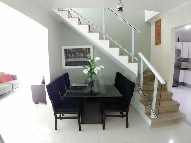 Casa à venda com 3 dormitórios em Bom retiro, Joinville cod:17912N - Foto 6