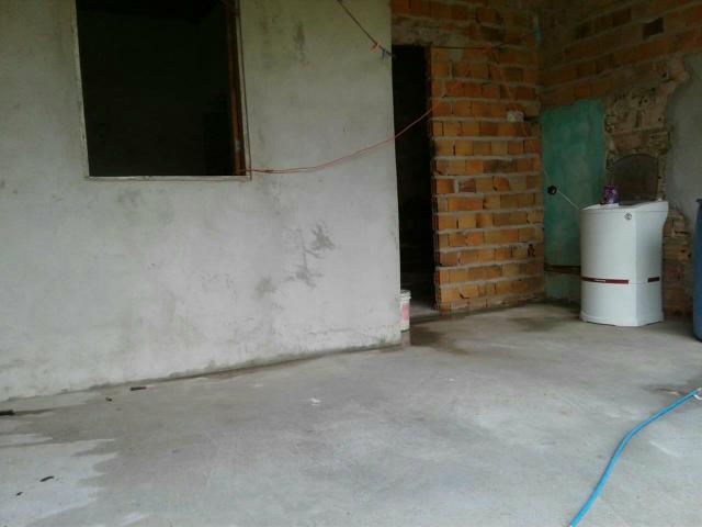 Aceito Carro/casa em Ananindeua - Foto 15