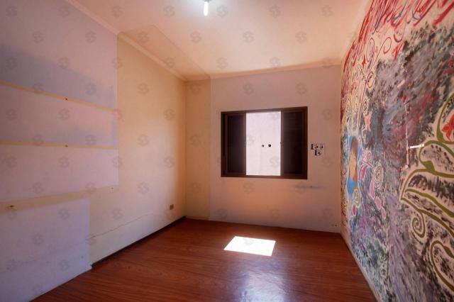 Casa . 543,74m² - vila noêmia, mauá - 03 dormitórios. - Foto 12