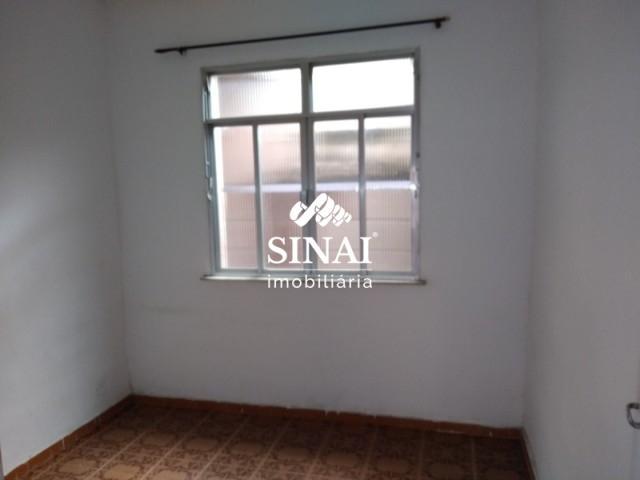 Apartamento - VILA KOSMOS - R$ 300.000,00 - Foto 3