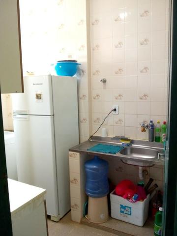 Vendo Apartamento no Ed. Verde Mar no Atalaia em Salinas - Foto 9