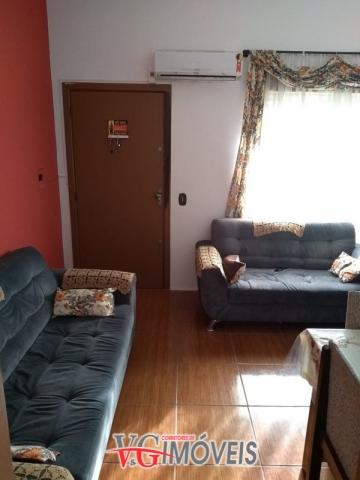 Apartamento à venda com 1 dormitórios em Humaitá, Porto alegre cod:186 - Foto 3