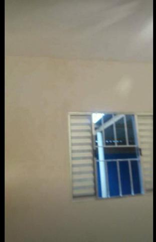 Dalto pinturas