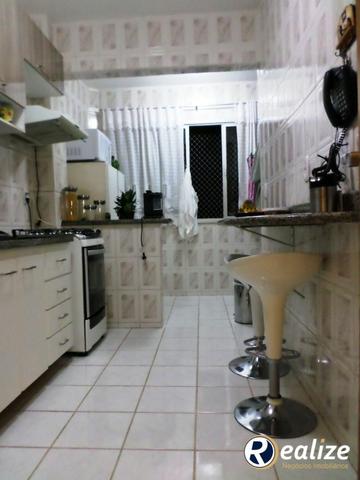 Apartamento 02 Quartos || Com Elevador || Reformado - Foto 12