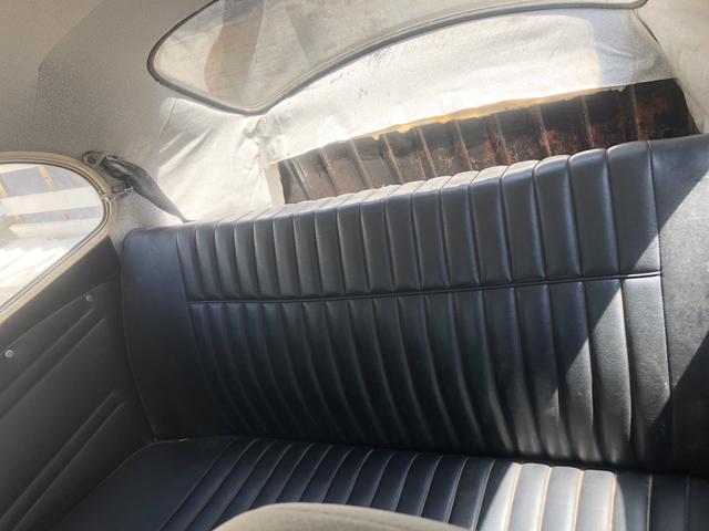 Fusca - Foto 6