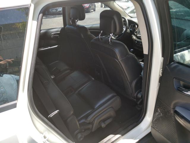 Fiat Freemont 2012 - Preço para Vender o carro