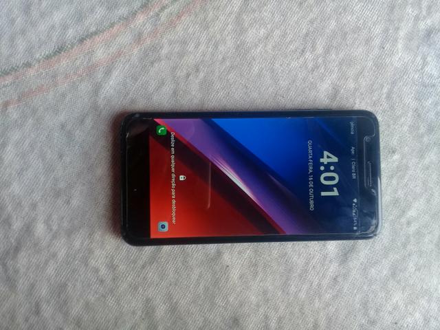 K11+ - Foto 5