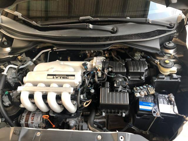 Honda City - Foto 9