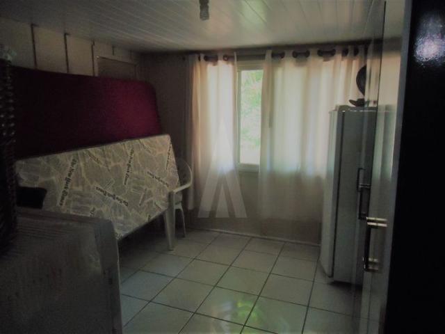 Chácara à venda em Pirabeiraba, Joinville cod:18298N - Foto 5