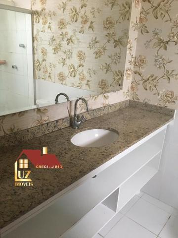 Apartamento - 03 Suítes - 140 m² - Batista Campos - Foto 11