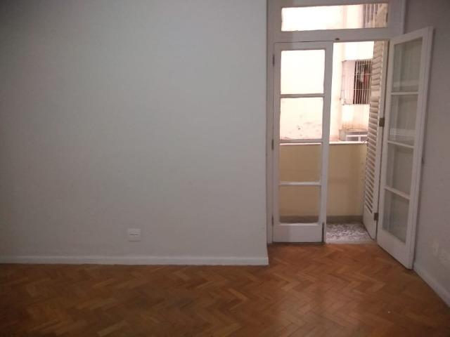 AVNS de Copacabana 769 - Foto 3