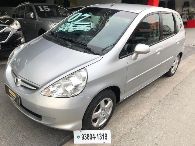 Honda fit 1.4 - Foto 3