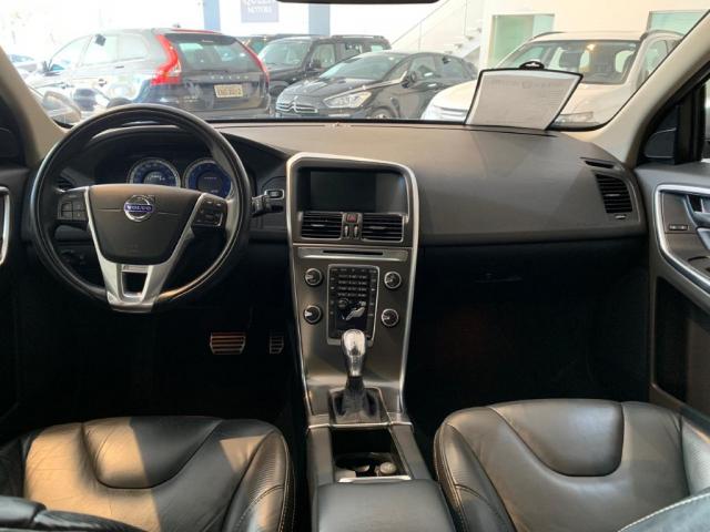 XC 60 T-5 R-DESIGN 2.0 AWD 5p - Foto 7