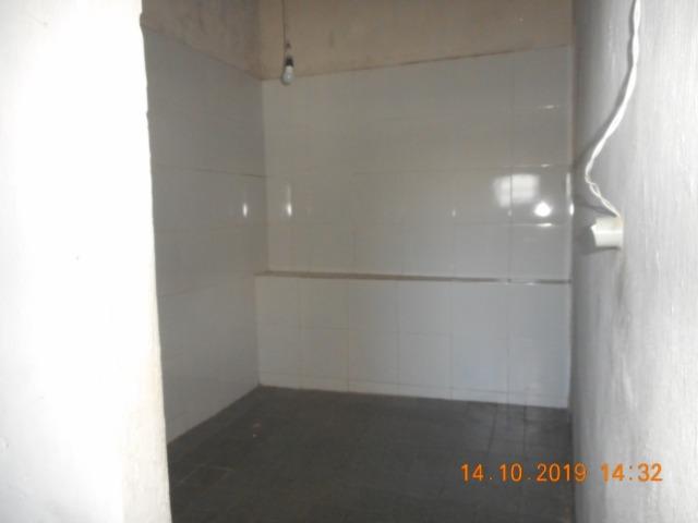 Casa na travessa jadiel benevides no bairro suissa - Foto 7