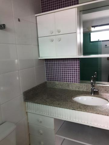 Garota de ipanema ( ALUGO) - Foto 8