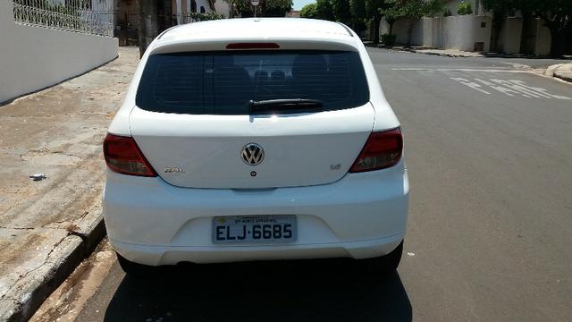 Gol 1.6 completo - Foto 14