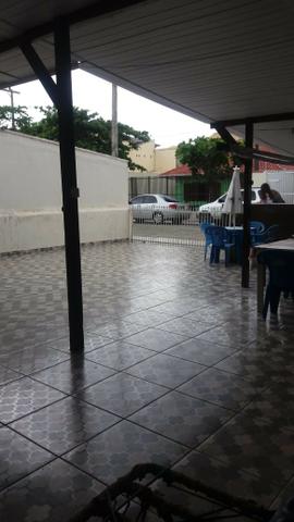 Casa na Prainha 100 metros da Prainha e Praia Grande - Foto 18