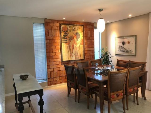 Casa à venda com 0 dormitórios em América, Joinville cod:18116N/1 - Foto 9