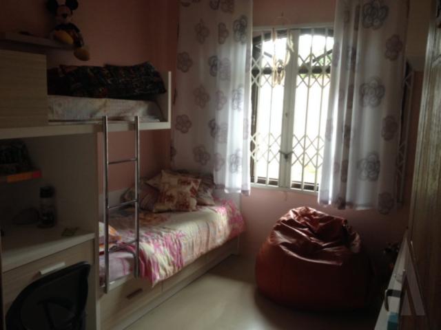 Casa à venda com 2 dormitórios em Boa vista, Joinville cod:15415 - Foto 6