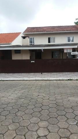 Casa na Prainha 100 metros da Prainha e Praia Grande - Foto 10