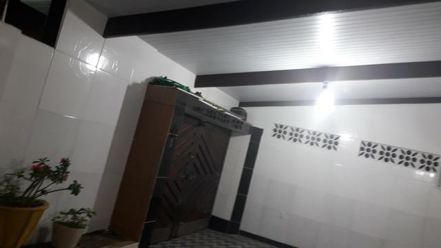 Barra de leds . 72 leds - Foto 6