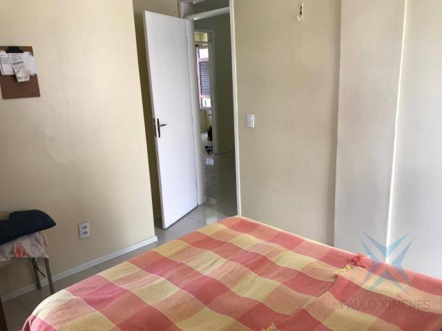 Apartamento - Foto 16