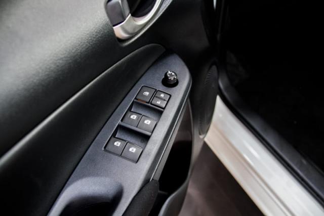 TOYOTA YARIS HATCH XL PLUS AT 19/20 - Foto 10