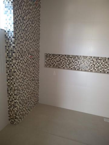 Casa à venda com 1 dormitórios em Bom retiro, Joinville cod:18506 - Foto 12