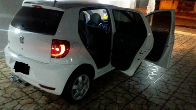 Troco por maior valor - Foto 4