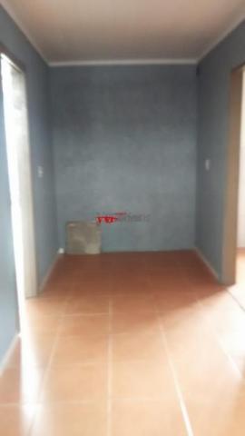 Casa à venda com 5 dormitórios em Zona nova centro, Tramandaí cod:139 - Foto 7
