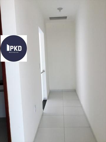 PKD -Aluga Casa Duplex em Condominio fechado - Foto 17