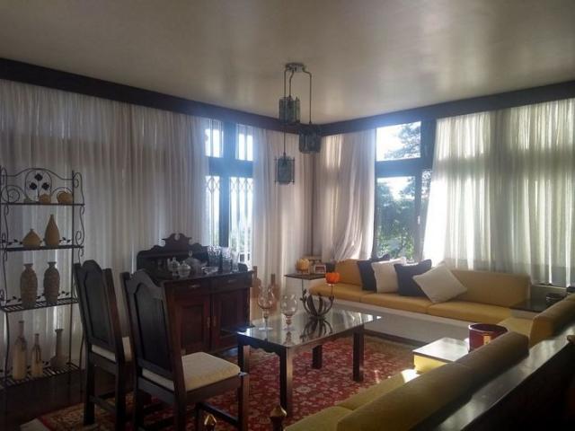 Casa à venda com 2 dormitórios em América, Joinville cod:15972N/1 - Foto 9