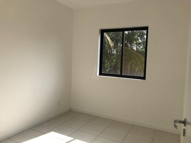 Apartamento à venda com 2 dormitórios em Glória, Joinville cod:19623 - Foto 13
