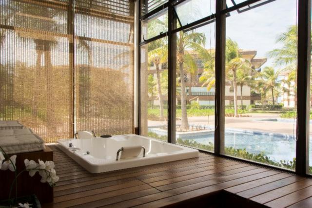 Mandara Kauai Excepcional Apartamento Maison (148 m2) - Foto 4