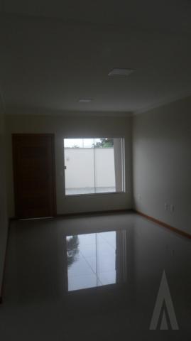 Casa de condomínio à venda com 2 dormitórios em Bom retiro, Joinville cod:17176/1 - Foto 3