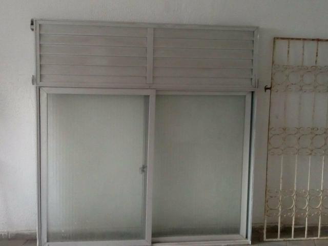 Vendo urgente - Foto 4