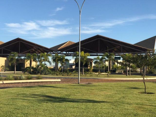 Terreno à venda, 406 m² por R$ 295.000,00 - Portal do Sol Green - Goiânia/GO - Foto 3