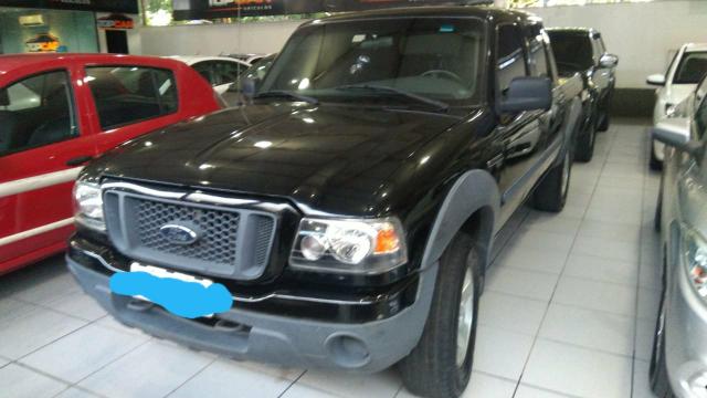 Ranger - Foto 5