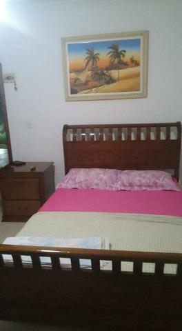 Casa na Praia de Mongaguá (ANO NOVO JÁ ALUGADO) - Foto 5
