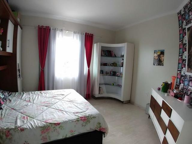Casa à venda com 3 dormitórios em Bom retiro, Joinville cod:17912N - Foto 8