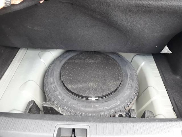 Renault/fluence 2.0 dynamiqu 2014
