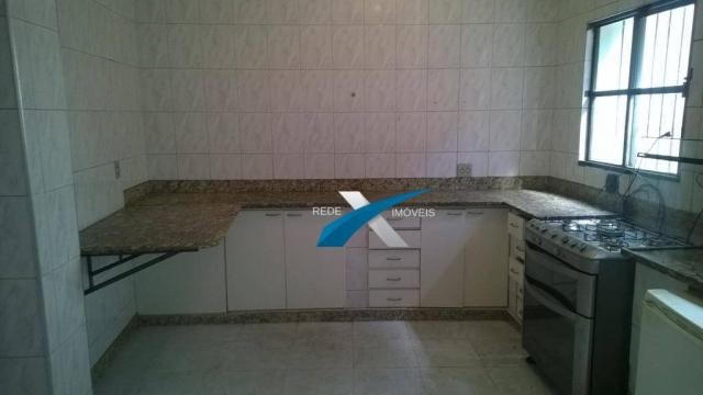 Casa à venda 3 quartos alvaro camargo. - Foto 7