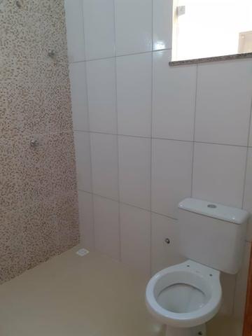 Casa solta 3/4 c/suite - Foto 5