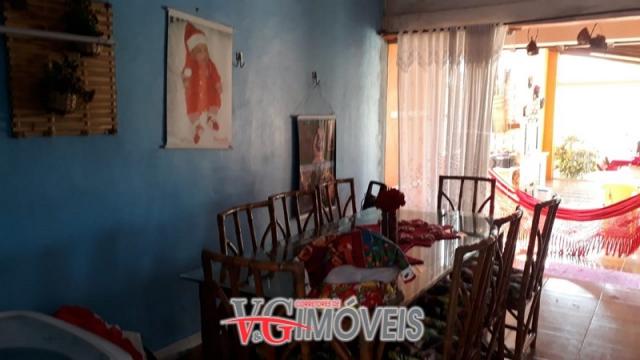 Casa à venda com 1 dormitórios em Nova tramandaí, Tramandaí cod:204 - Foto 7