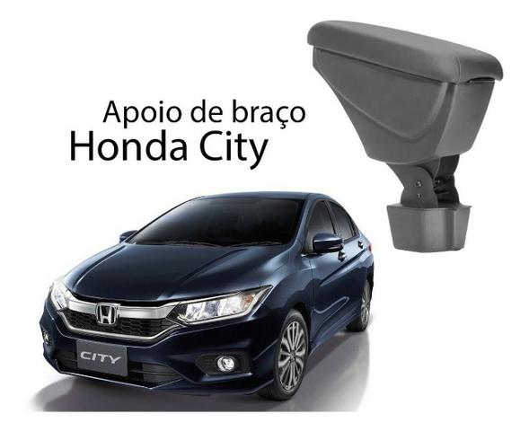 Encosto Apoio De Braço Astra - Foto 2